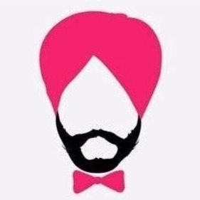 Engineer Logo